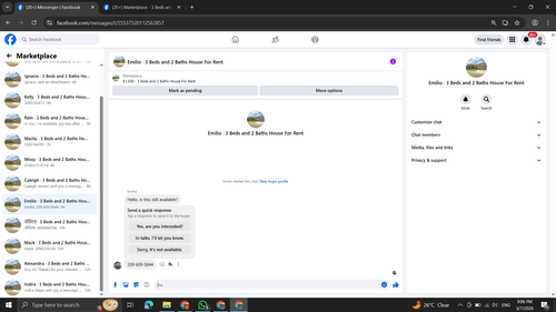 Screenshot (728).png