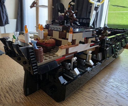 20260307 144955(1).jpg