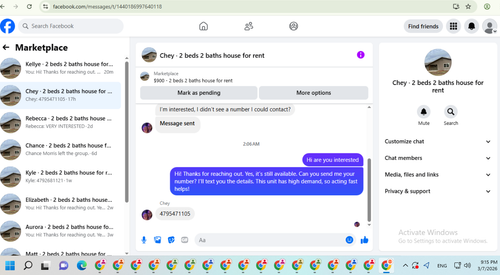 Screenshot 2026 03 07 211532.png
