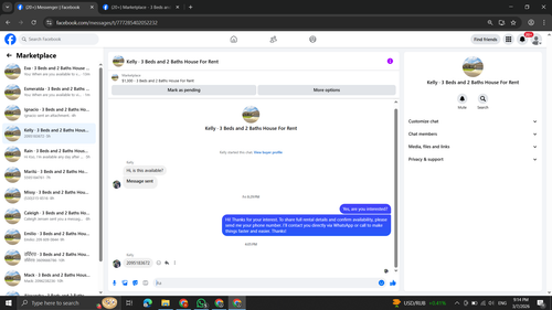 Screenshot (733).png