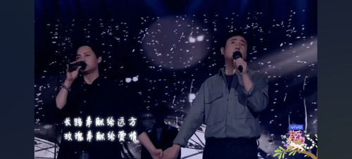 Screenshot 20260308 001613 com.xingin.xhs.jpg