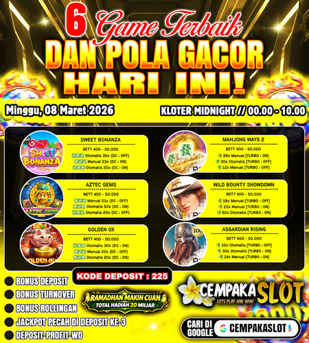 MN CEMPAKASLOT.png