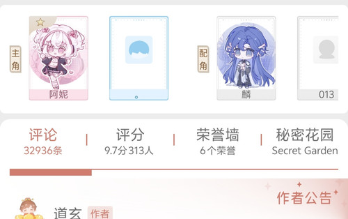 1000023551.jpg