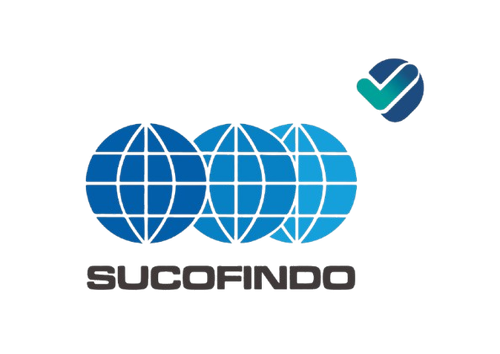 Logo Sucofindo 1 removebg preview.png