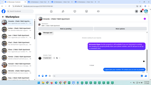Screenshot 671.png