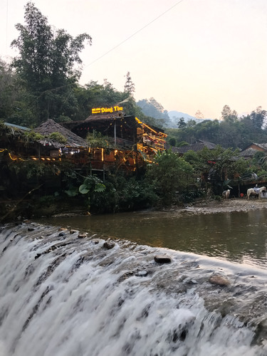 IMG 20251011 173550.jpg