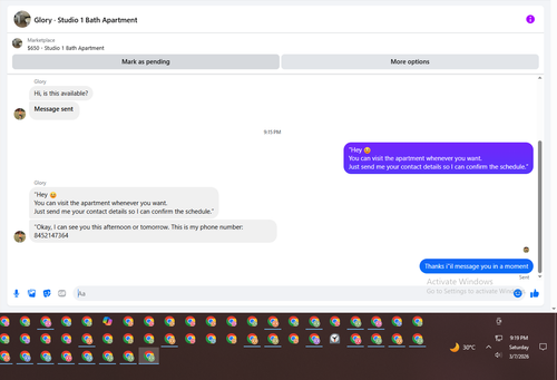 117.png
