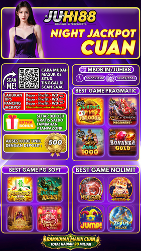 KLOTER 3 JUHI88.png