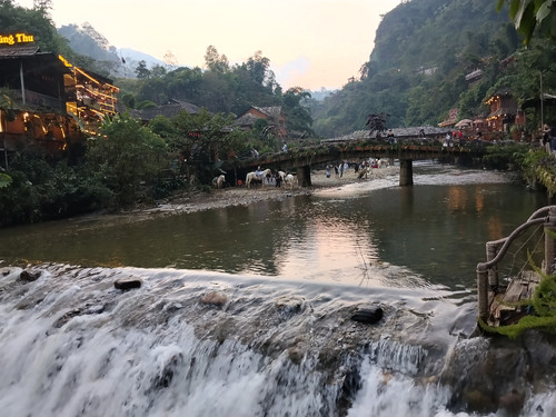 IMG 20251011 173603.jpg