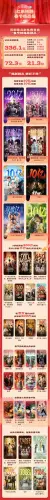 1000091149.webp