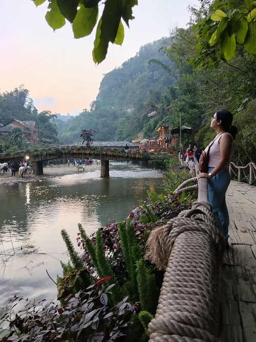 IMG 20251011 173844.jpg