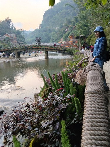 IMG 20251011 173810.jpg