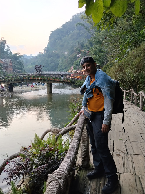 IMG 20251011 173921.jpg