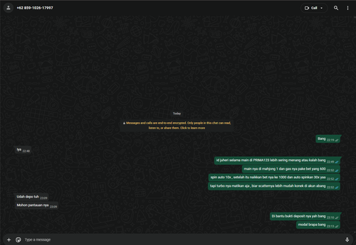 Screenshot 2026 03 07 231943.png