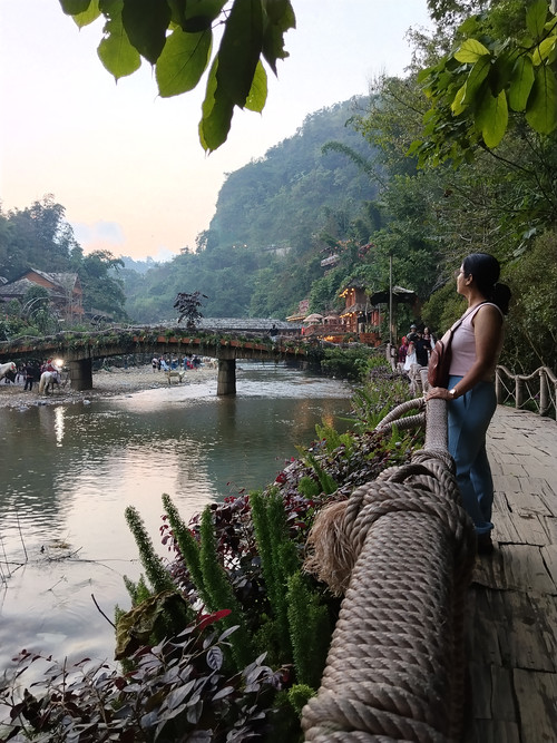 IMG 20251011 173847.jpg