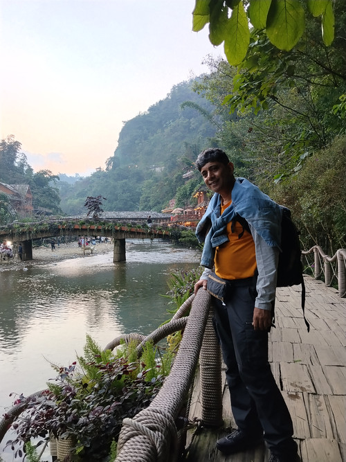 IMG 20251011 173916.jpg