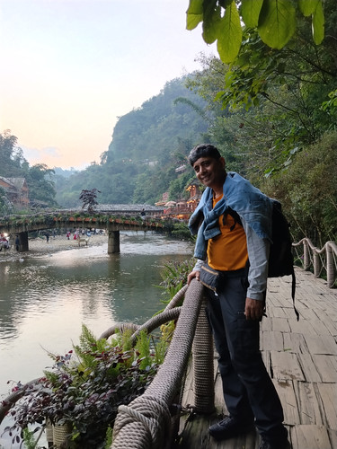 IMG 20251011 173918.jpg