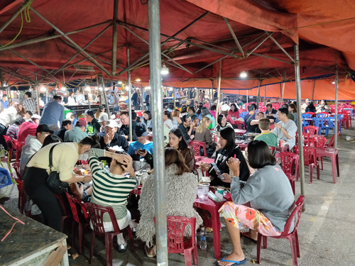 IMG 20251011 195200.jpg