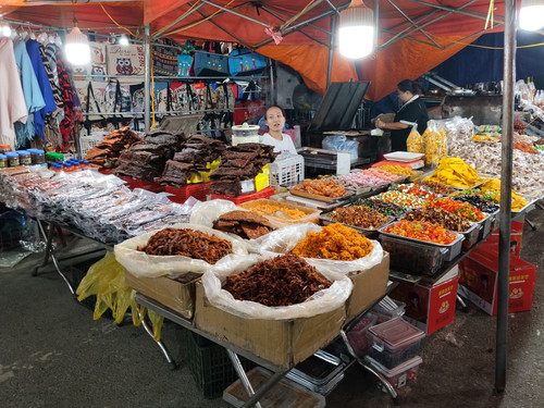 IMG 20251011 195209.jpg