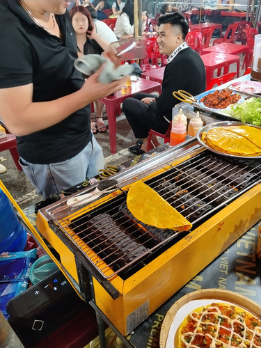 IMG 20251011 200253.jpg