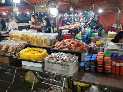 IMG 20251011 195933.jpg