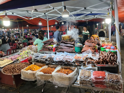 IMG 20251011 195146.jpg