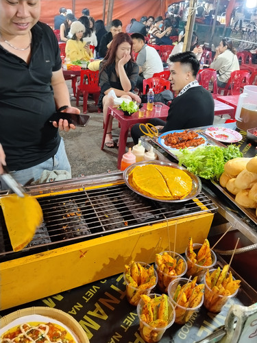 IMG 20251011 200306.jpg