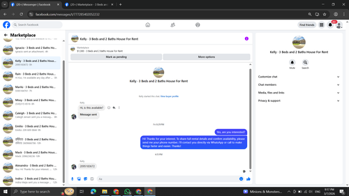 Screenshot (735).png