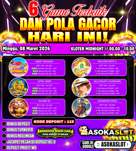 MN ASOKASLOT.png
