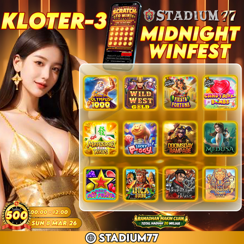 KLOTER 3 STADIUM77.png
