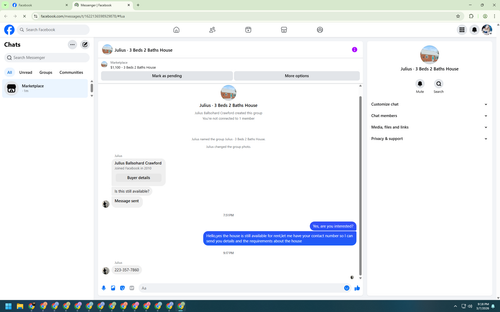 Screenshot 1.png