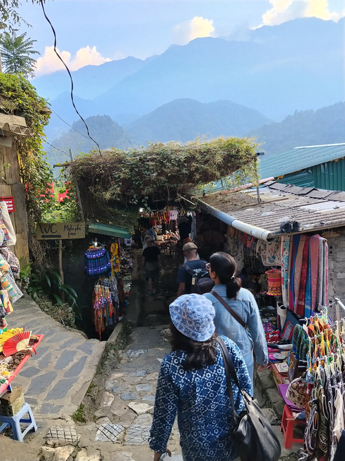 IMG 20251011 165054.jpg