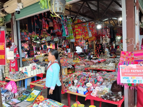 IMG 20251011 164806.jpg