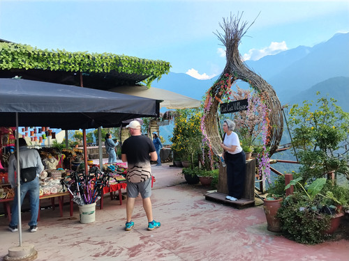 IMG 20251011 164602.jpg