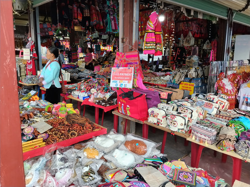 IMG 20251011 164751.jpg