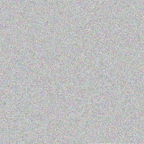 90dd7449399f.png