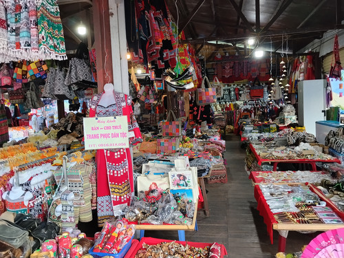 IMG 20251011 164817.jpg