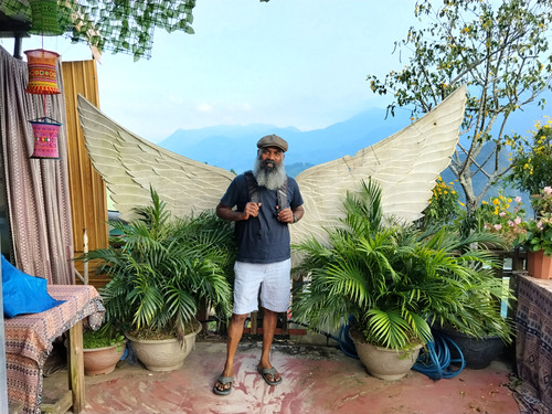 IMG 20251011 164635.jpg