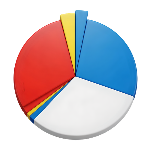 1de0fa03f40c.png
