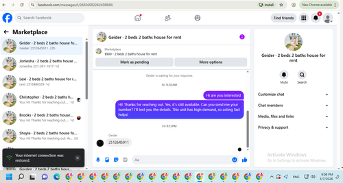 Screenshot 2026 03 07 210841.png