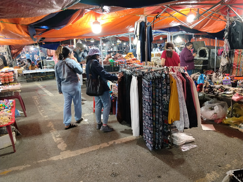 IMG 20251011 195132.jpg