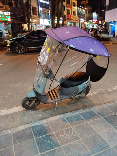 IMG 20251011 192339.jpg