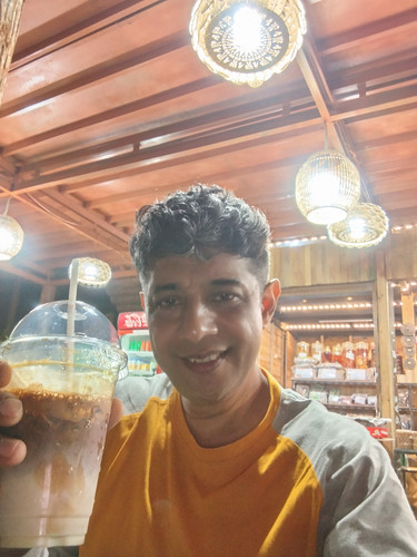 IMG 20251011 180803.jpg