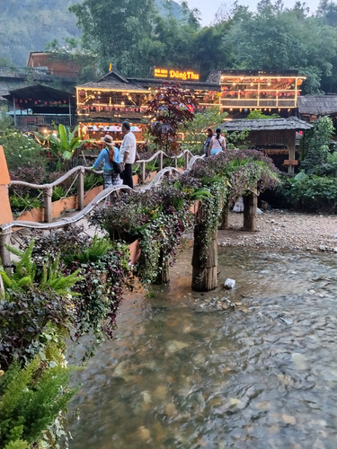 IMG 20251011 174054.jpg