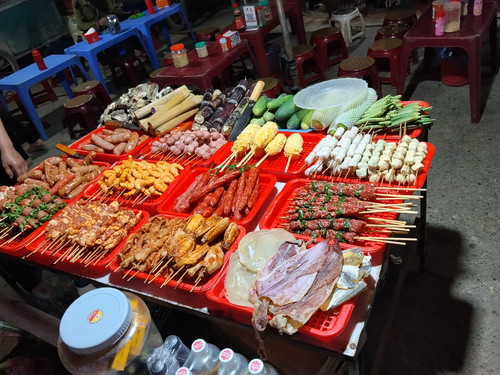 IMG 20251011 195123.jpg