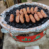 IMG 20251011 175902