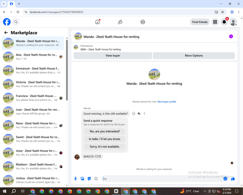 Screenshot (647).png