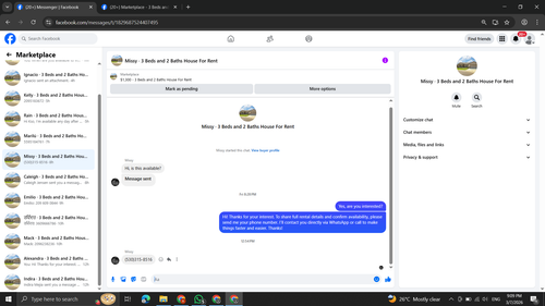 Screenshot (730).png