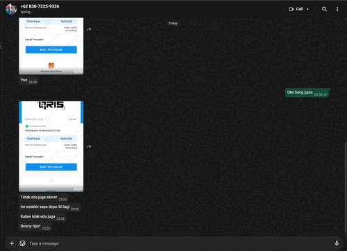 Screenshot 2026 03 07 232621.png