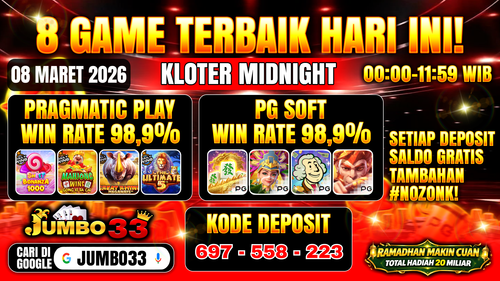 MN JUMBO33.png